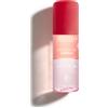 Rougj Olio Bifasico Capelli Protettivo 100 ml