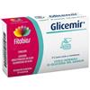 Fitobios Glicemir Integratore Per La Circolazione 30 Compresse