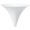 louis poulsen paralume 5741086223 PH Artichoke; PH [Accessori > Plafonieire e Paraluce]