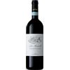 Cortonesi Rosso di Montalcino La Mannella 2023 Cortonesi