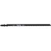 Makita A-86315 - Lama per seghetto, L-10, 5 pezzi
