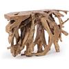Bizzotto Consolle Solidad 120x40