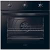 Candy FMCIDC N602/N IT 65 L Nero