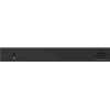 Netgear GS324P Switch Ethernet non gestito 24 porte Gigabit 16 PoE+ 1U rack