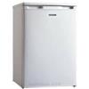 Ocean OCT173WE2 FRIGO TAVOLO 131LT CE.E H.84.5CM 3RIP. BIANCO