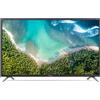 Sharp Smart TV 32" HD Android TV 32BI2EA Nero Wi-Fi Bluetooth
