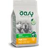 WONDERFOOD OASY ADULT MEDIUM/LARGE MAIALE MONOPROTEICO KG 2,5