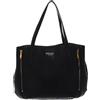 Guess jeans Borsa shopping HWVB89 77230 - Donna
