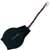 Gintai CR2032 Bios CMOS Batteria per Lenovo Legion Y540-17 Y540-15 Y545 Y7000 Ideapad 3-14 3-15 3-17 Ideapad 5-15 Yoga 7-14 7-16 5B10S34059 5B10S340S340S340S34059 59 5B10S3 34066 5B10S34067 GC00000400