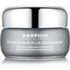 DARPHIN DA STIMULSKIN PLUS SERUMASK