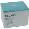 Elemis Pro-Collagen Marine Cream 100 ml