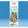 PRONTEX BORSA GHIACCIO 25CM - PRONTEX - 908923612