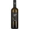 Casebianche Fiano 'Cumalè' Casebianche 2023 0,75 l