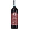 Pietroso Rosso di Montalcino Pietroso 2022 0,75 l