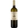 Aschero Laura Pigato Laura Aschero 2024 0,75 l
