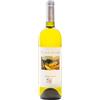 Cuomo Marisa Costa d'Amalfi Bianco Marisa Cuomo 2024 0,75 l
