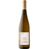Hofstätter Gewurztraminer 'Joseph' Hofstatter 2024 0,75 l