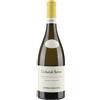 Umani Ronchi Verdicchio dei Castelli di Jesi Classico Superiore 'Casal di Serra' Umani Ronchi 2023 0,75 l