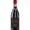 Zaccagnini Montepulciano d'Abruzzo Riserva 'Tralcetto' Zaccagnini 2020 0,75 l
