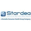 Stardea Sustar Complex 60 Compresse