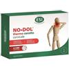 Esi No Dol Thermo Cerotto Cervicale 5 Pezzi