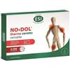 Esi No Dol Thermo Cerotto Versatile 5 Pezzi