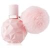Ariana Grande Sweet Like Candy 30 ml