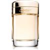 Cartier Baiser Volé Baiser Volé 50 ml
