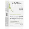 A-Derma Gli Essenziali Dermatological Bar 100 g
