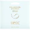 Pierre René Medic Laboratorium Medic Laboratorium 2 pz