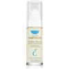 Embryolisse HYDRA-SERUM HYDRA-SERUM 30 ml