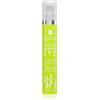 Erborian Bamboo 15 ml