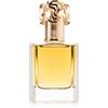 Swiss Arabian Wajd 50 ml