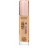 Bourjois Always Fabulous 30 ml