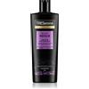 TRESemmé Biotin + Repair 7 400 ml