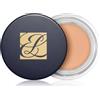 Estée Lauder Double Wear Stay-in-Place EyeShadow Base 7 ml