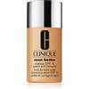Clinique Even Better™ Makeup SPF 15 Evens and Corrects 30 ml
