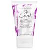 Bumble and Bumble Bb. Curl 3-in-1 Conditioner 60 ml