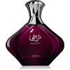 Afnan Turathi Femme Purple 90 ml