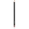 MAC Cosmetics Lip Pencil 1.45 g