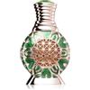 Al Haramain Desert 15 ml