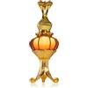 Bait Al Bakhoor Supreme Amber 20 ml