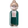 Benetton Sisterland Green Jasmine 80 ml
