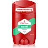 Old Spice Restart 50 ml