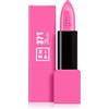 3INA The Lipstick The Lipstick 4,5 g