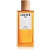 Loewe Solo Ella 100 ml