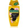 Palmolive Thermal Spa Pampering Oil 250 ml