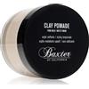 Baxter of California Clay Pomade 60 ml