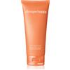Clinique Happy™ Happy™ 200 ml
