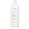 Schwarzkopf Professional BC Bonacure Time Restore 1000 ml